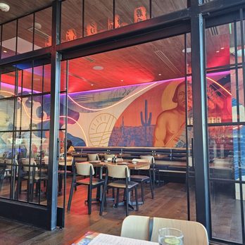 Blue Sushi Sake Grill - Sushi Bars Near Me - Tempe, Arizona Blue Sushi Sake Grill - Sushi Bars Near Me - Tempe, Arizona
