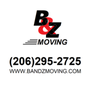 Photo of B&Z Moving