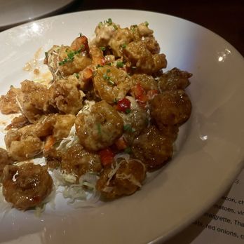 J. Alexander's Restaurant - New American Near Me - Northbrook, Illinois