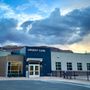 Photo of Moab Regional Urgent Care