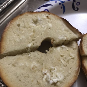 Paula's Donuts - Where's the cream cheese ? - Donuts Near Me - Tonawanda, New York Paula's Donuts - Where's the cream cheese ? - Donuts Near Me - Tonawanda, New York