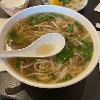 Hanoi Kitchen - Vietnamese Near Me - Claremont, California Hanoi Kitchen - Vietnamese Near Me - Claremont, California
