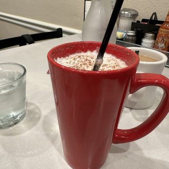 Silver Grill Cafe - Spiked coffee - Breakfast & Brunch Near Me - Fort Collins, Colorado Silver Grill Cafe - Spiked coffee - Breakfast & Brunch Near Me - Fort Collins, Colorado