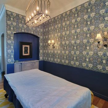 Wallpapering by Alex - Wallpapering Near Me - Los Angeles, California Wallpapering by Alex - Wallpapering Near Me - Los Angeles, California