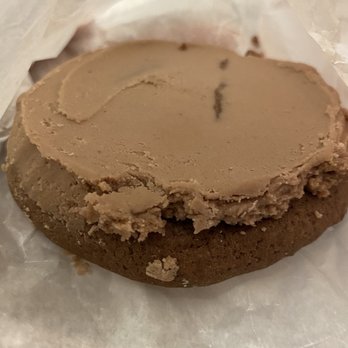 Swig - Dirtball - Desserts Near Me - Layton, Utah