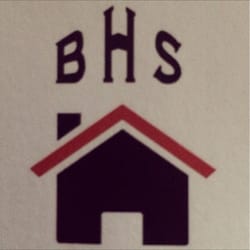 Brockman Home Solutions