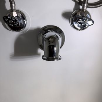 Way Home Service Group - Plumbing Near Me - Brooklyn, New York Way Home Service Group - Plumbing Near Me - Brooklyn, New York