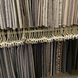 Kravet Fabrics