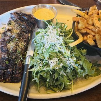 Culinary Dropout - Steak frites - New American Near Me - Franklin, Tennessee Culinary Dropout - Steak frites - New American Near Me - Franklin, Tennessee