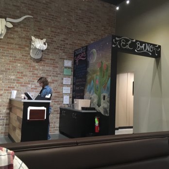 Taqueria 27 - Tacos Near Me - Murray, Utah Taqueria 27 - Tacos Near Me - Murray, Utah