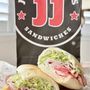 Jimmy John's
