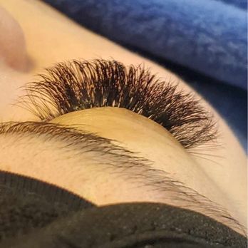 Illustrious Smp And Pmu Studio - Eyelash extensions - Hair Loss Centers Near Me - Bakersfield, California