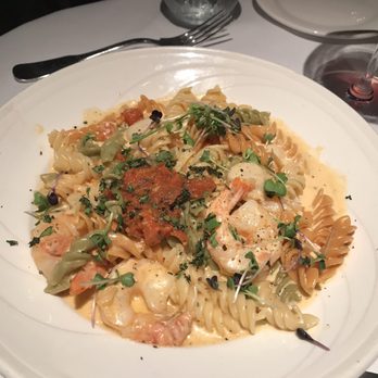Polo Grill - Seafood Pavarotti - Steakhouses Near Me - Tulsa, Oklahoma Polo Grill - Seafood Pavarotti - Steakhouses Near Me - Tulsa, Oklahoma