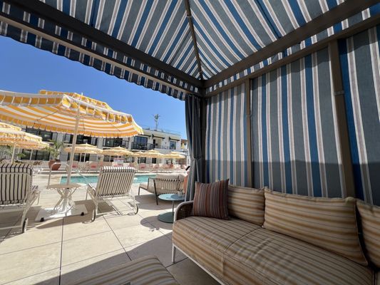 La Bahia Hotel & Spa by null