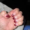 Fantasy Nails gift card