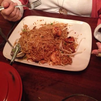 Supon's Thai Kitchen - You need to try this!!! - Thai Near Me - Bellingham, Washington Supon's Thai Kitchen - You need to try this!!! - Thai Near Me - Bellingham, Washington