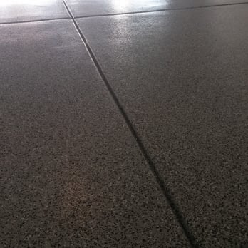 Raxmasters - Freshly applied epoxy floor - Refinishing Services Near Me - Las Vegas, Nevada Raxmasters - Freshly applied epoxy floor - Refinishing Services Near Me - Las Vegas, Nevada