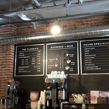 High Five Coffee - Neat vibe - Coffee & Tea Near Me - Asheville, North Carolina High Five Coffee - Neat vibe - Coffee & Tea Near Me - Asheville, North Carolina