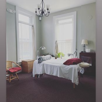 Origins Acupuncture and Wellness - Traditional Chinese Medicine Near Me - Baraboo, Wisconsin Origins Acupuncture and Wellness - Traditional Chinese Medicine Near Me - Baraboo, Wisconsin