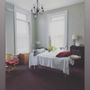 Origins Acupuncture and Wellness