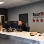 Photo of Four Star Freightliner