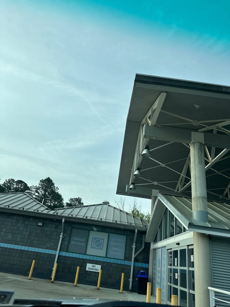 VIRGINIA EYE INSTITUTE Updated October 2024 84 Reviews 400