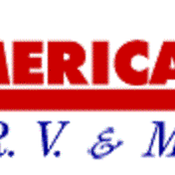 American RV & Marine - Service