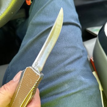 Belzers Hardware - Knife sharpening - Hardware Stores Near Me - Boca Raton, Florida Belzers Hardware - Knife sharpening - Hardware Stores Near Me - Boca Raton, Florida