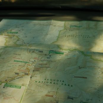 Kings Canyon National Park - Maps - Parks Near Me - Three Rivers, California Kings Canyon National Park - Maps - Parks Near Me - Three Rivers, California