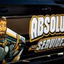 Absolute Services