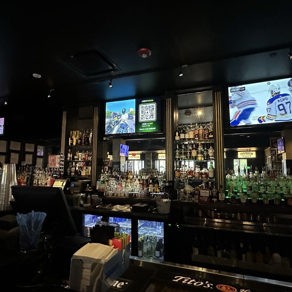 Annie's Irish Pub - Irish Pub Near Me - Omaha, Nebraska