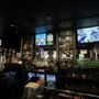 Photo of Annie's Irish Pub