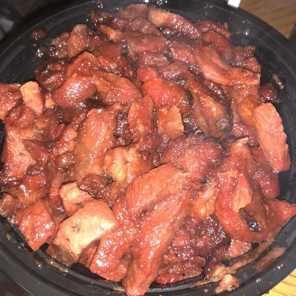 Big Apple - Get the large it's mountainous!! - Chinese Near Me - Rockaway Park, New York