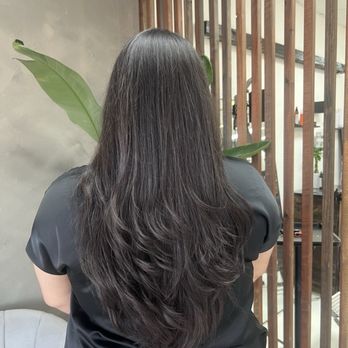 Mane Salon - Hair Salons Near Me - Upland, California Mane Salon - Hair Salons Near Me - Upland, California