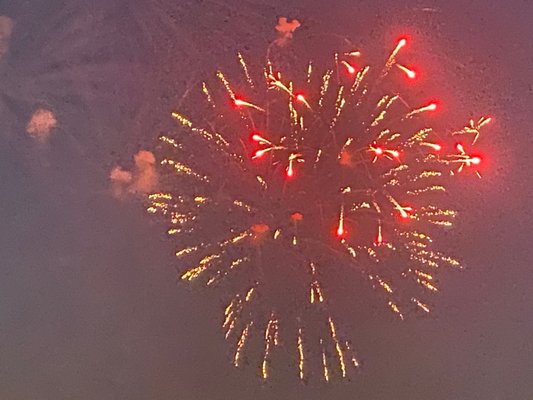 GLEN WOODIE GOLF CLUB Updated October 2025 26 Photos 19 Reviews