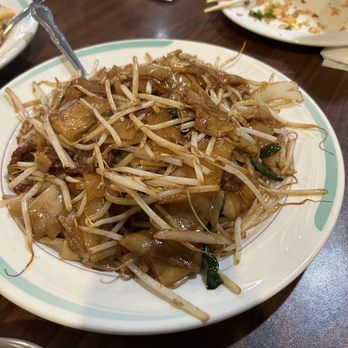Chao Zhou - Chinese Near Me - Madison Heights, Michigan Chao Zhou - Chinese Near Me - Madison Heights, Michigan