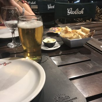 María Bonita - Pizza Near Me - Adrogué, C María Bonita - Pizza Near Me - Adrogué, C