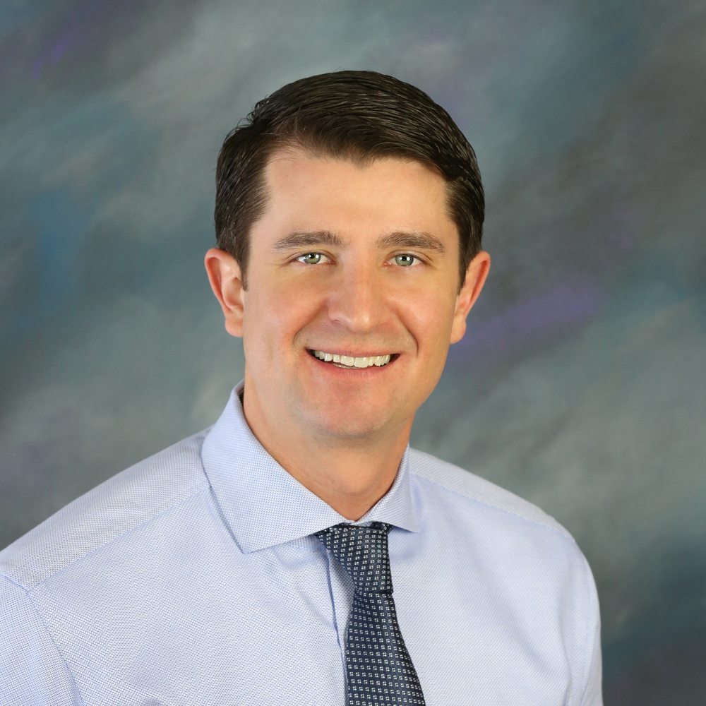 ASI AUDIOLOGY & HEARING INSTRUMENTS CRESTON 319 W Adams St, Creston