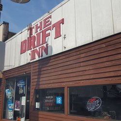 Drift Inn