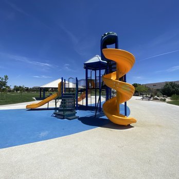 Center Creek Park - Playgrounds Near Me - Reno, Nevada Center Creek Park - Playgrounds Near Me - Reno, Nevada
