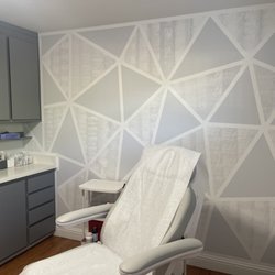 Khalma Skincare and Aesthetics