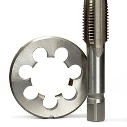 Atlas Bolt & Supply