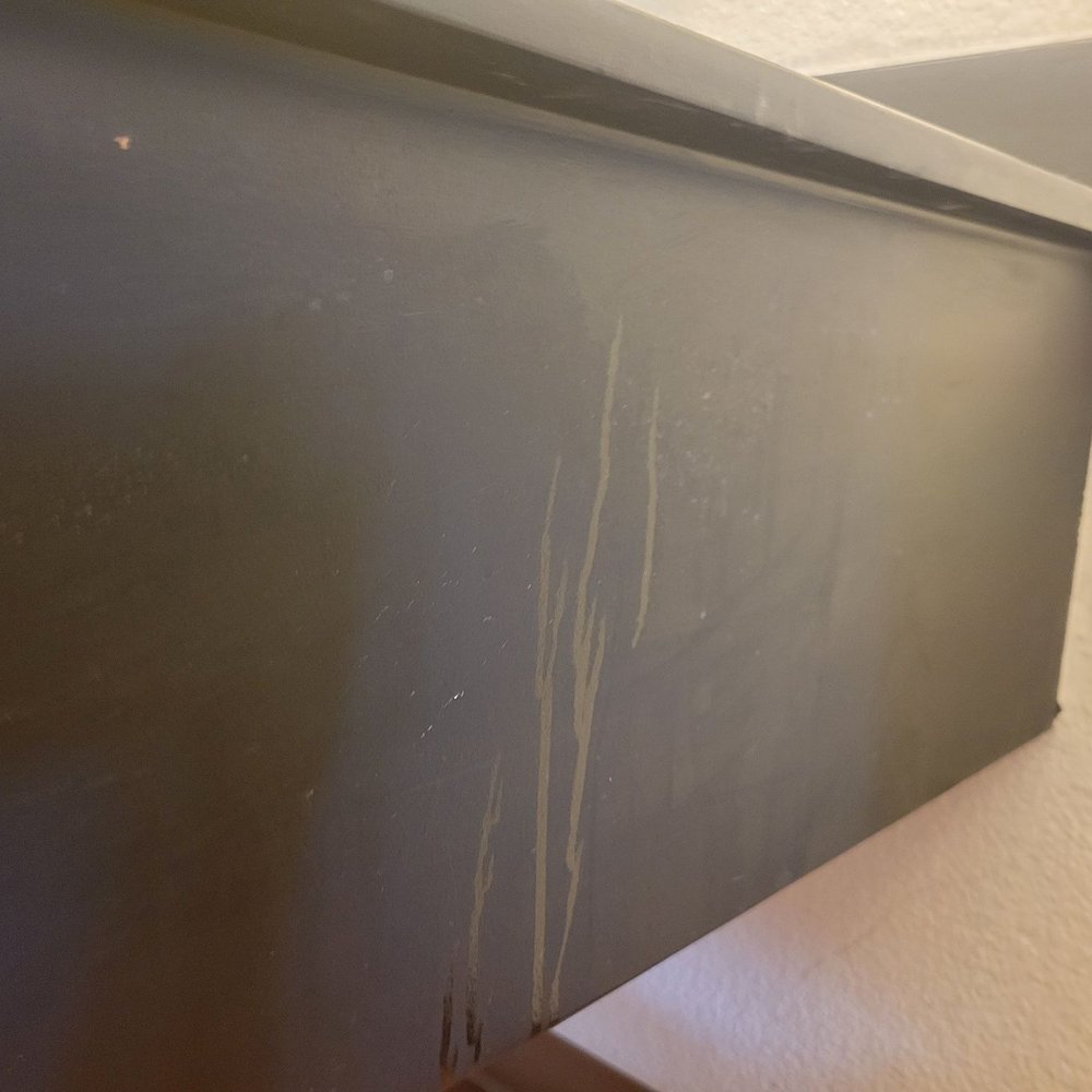Motel 6 - I don't want to know what this is - Hotels Near Me - Rohnert Park, California Motel 6 - I don't want to know what this is - Hotels Near Me - Rohnert Park, California