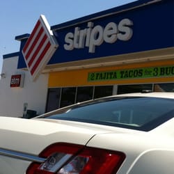 Stripes