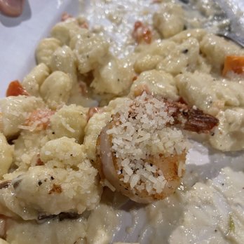 Bottles - GNOCCHI OMG - Sandwiches Near Me - Guaynabo, Puerto Rico