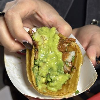 Jarocho’s Birria - Food Trucks Near Me - San Diego, California Jarocho’s Birria - Food Trucks Near Me - San Diego, California