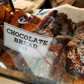 Orwashers - Cafes Near Me - New York, New York Orwashers - Cafes Near Me - New York, New York
