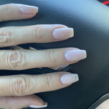 Lux Nail Bar - Nail Salons Near Me - Chandler, Arizona Lux Nail Bar - Nail Salons Near Me - Chandler, Arizona