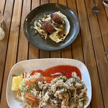Millennium - Vegan Near Me - Oakland, California Millennium - Vegan Near Me - Oakland, California