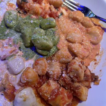 Piola - Pizza Near Me - Houston, Texas Piola - Pizza Near Me - Houston, Texas